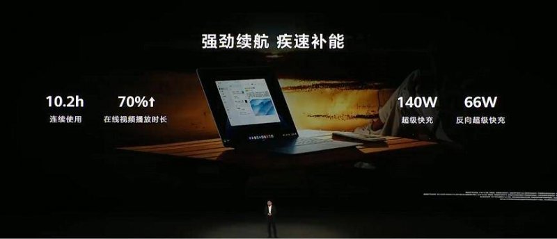 蓝莓市场外汇官网今日外汇市场动态，哪些货币值得留意与理财？