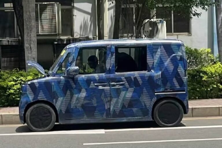 蓝莓外汇官网BB Markets蓝莓市场的将来推动，你是否看好其潜力？