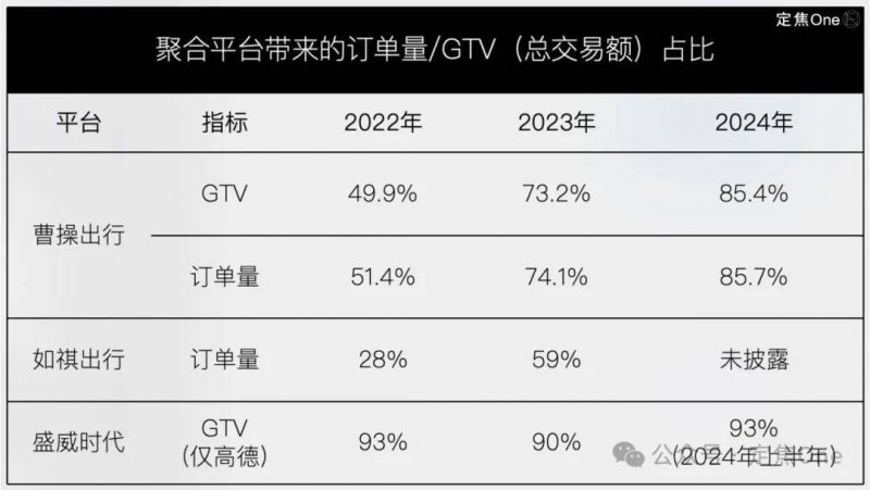 蓝莓交易平台介绍你还在为理财烦恼吗?来了解一下ea智慧交易平台如何帮你轻松交易!