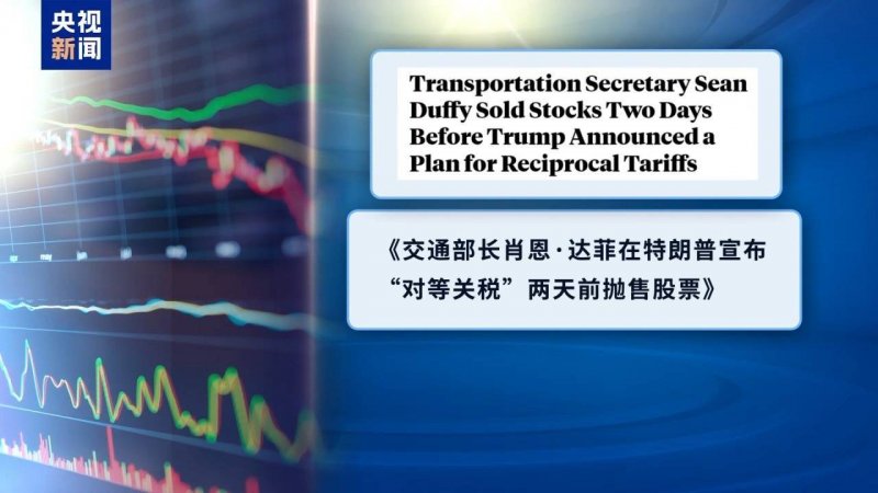蓝莓外汇平台测评bbmarkets新近行情曝光,这些隐藏信号你一定要注意!
