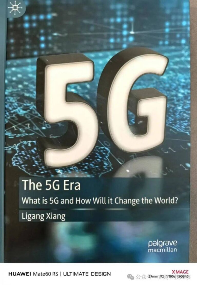[list:title len=50]